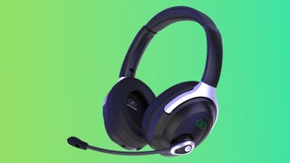 This class-leading AceZone A-Spire gaming headset is an absolute steal from Currys