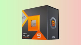 AMD's speedy Ryzen 9 7900X3D is a steal from Ebuyer right now