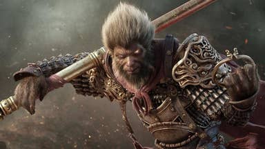 DF Weekly: a snippet of Black Myth: Wukong PS5 footage arrives - so what do we make of it?