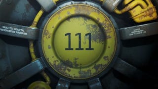 Fallout 4 review