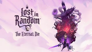 Lost in Random: The Eternal Die