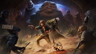 star wars outlaws official syndicate artwork