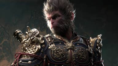 Black Myth: Wukong truly delivers a stunning high-end PC experience